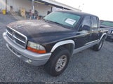 Dodge Dakota Slt 1D7HG48N44S717961 снимка