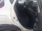 Nissan Juke S JN8AF5MV0CT106221 снимка