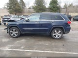 Jeep Grand Cherokee Limited 1C4RJFBG3EC283601 снимка