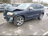 Jeep Grand Cherokee Limited 1C4RJFBG3EC283601 снимка