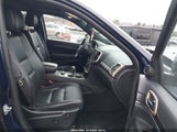 Jeep Grand Cherokee Limited 1C4RJFBG3EC283601 снимка