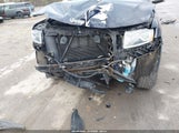 Jeep Grand Cherokee Limited 1C4RJFBG3EC283601 снимка