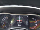 Jeep Grand Cherokee Limited 1C4RJFBG3EC283601 снимка