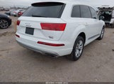 Audi Q7 3.0T Premium WA1LAAF72HD028000 снимка