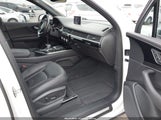 Audi Q7 3.0T Premium WA1LAAF72HD028000 снимка