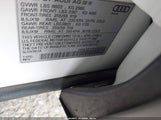 Audi Q7 3.0T Premium WA1LAAF72HD028000 снимка
