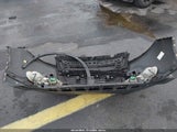 Ford Escape S 1FMCU0F75DUA84204 снимка