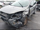Ford Escape S 1FMCU0F75DUA84204 снимка
