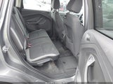 Ford Escape S 1FMCU0F75DUA84204 снимка