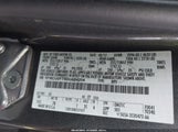 Ford Escape S 1FMCU0F75DUA84204 снимка