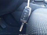 Hyundai Accent Se 3KPC24A30KE073886 снимка