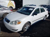 Toyota Corolla Ce JTDBR32E760070628 снимка