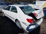 Toyota Corolla Ce JTDBR32E760070628 снимка