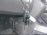 Miniaturka zdjęcia 11
