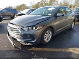 Hyundai Elantra Se 5NPD74LFXJH292068 снимка