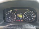Hyundai Elantra Se 5NPD74LFXJH292068 снимка