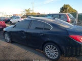 Buick Regal Turbo - Premium 1 2G4GS5EV7D9154206 снимка