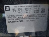 Buick Regal Turbo - Premium 1 2G4GS5EV7D9154206 снимка