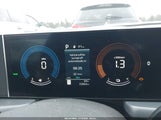Hyundai Sonata Hybrid Sel KMHL34JJ2RA101093 fotografie