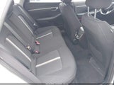 Hyundai Sonata Hybrid Sel KMHL34JJ2RA101093 fotografie