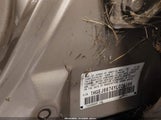 Honda Civic Lx 1HGEJ6674YL026106 снимка