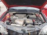 Toyota Camry Se 4T1BF1FK1CU550791 снимка