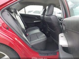 Toyota Camry Se 4T1BF1FK1CU550791 снимка