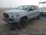 Toyota Tacoma Sr5 V6 3TMCZ5AN2MM370377 photo