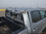 Toyota Tacoma Sr5 V6 3TMCZ5AN2MM370377 photo