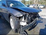 Dodge Charger Police Awd 2C3CDXKG8PH705658 fotografie