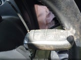 Jeep Compass Limited 4X4 3C4NJDCB7JT454564 снимка