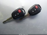 Toyota Rav4 Le 2T3BFREV5JW731603 снимка