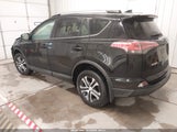 Toyota Rav4 Le 2T3BFREV5JW731603 снимка