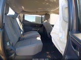 Toyota Tundra Sr5 5TFLA5DB8RX196308 снимка