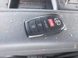 Toyota Tundra Sr5 5TFLA5DB8RX196308 снимка