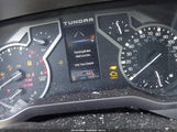 Toyota Tundra Sr5 5TFLA5DB8RX196308 снимка