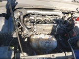 Jeep Renegade Sport Fwd ZACCJAAB2HPE53686 снимка