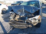 Toyota Corolla Le 5YFBURHEXEP091485 снимка
