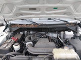 Nissan Nv Cargo Nv2500 Hd Sv V6 1N6BF0KY6JN818702 photo