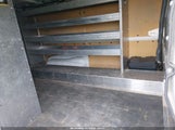Nissan Nv Cargo Nv2500 Hd Sv V6 1N6BF0KY6JN818702 снимка