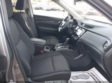 Nissan Rogue Sv KNMAT2MTXJP588591 снимка