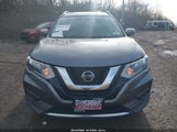 Nissan Rogue Sv KNMAT2MTXJP588591 снимка
