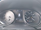 Nissan Rogue Sv KNMAT2MTXJP588591 снимка