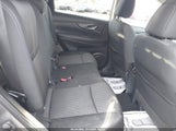 Nissan Rogue Sv KNMAT2MTXJP588591 снимка