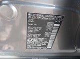 Nissan Rogue Sv KNMAT2MTXJP588591 снимка