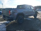 GMC Sierra  At4 3GTP9EEL5KG165240 снимка