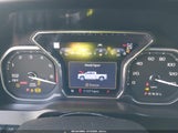 GMC Sierra  At4 3GTP9EEL5KG165240 снимка