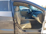 Acura Rdx 5J8TB3H34DL006090 снимка