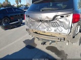 Acura Rdx 5J8TB3H34DL006090 снимка