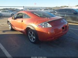 Mitsubishi Eclipse Gt 4A3AK34T87E055858 снимка